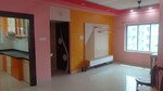 3 BHK + Pooja Room 1250 Sq.Ft. Apartment in Anandapur