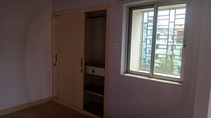 Room in 3 BHK Apartment at Anandapur – for Sale
