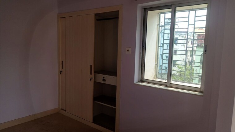 Room, anandapur 3 Bedroom 1250 Sq.Ft. Apartment In Anandapur Kolkata 10208028