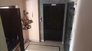  3 BHK Apartment at Anandapur – for Sale