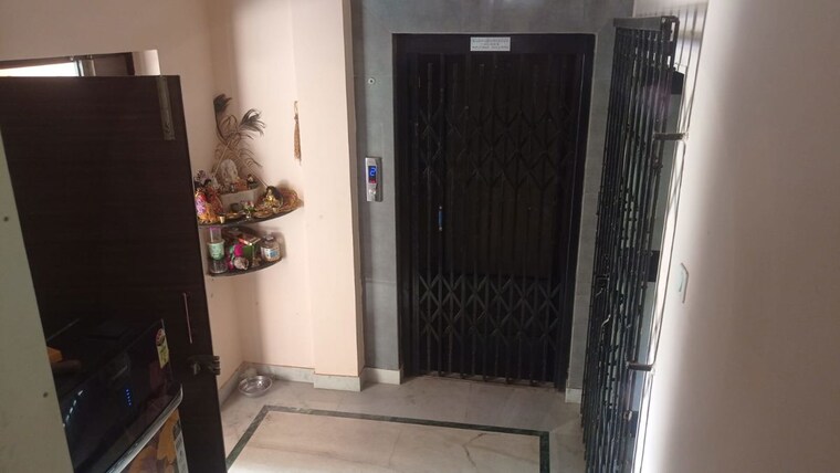 Other, anandapur 3 Bedroom 1250 Sq.Ft. Apartment In Anandapur Kolkata 10208028