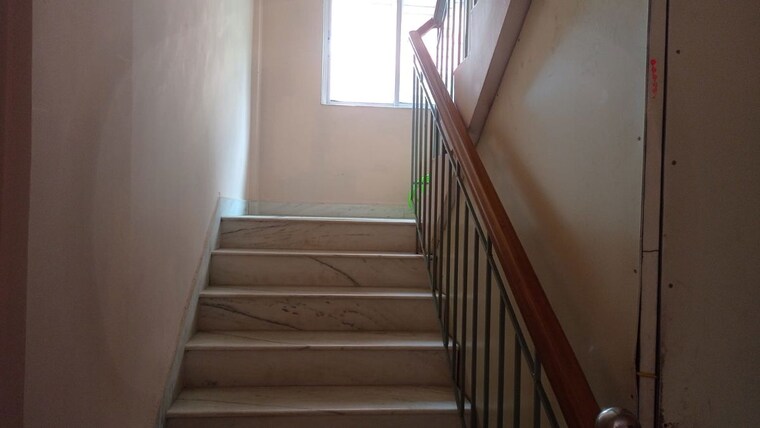 undefined, anandapur 3 Bedroom 1250 Sq.Ft. Apartment In Anandapur Kolkata 10208028