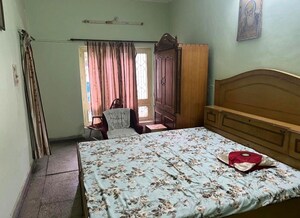 3 BHK Independent House For Sale in Ashiyana