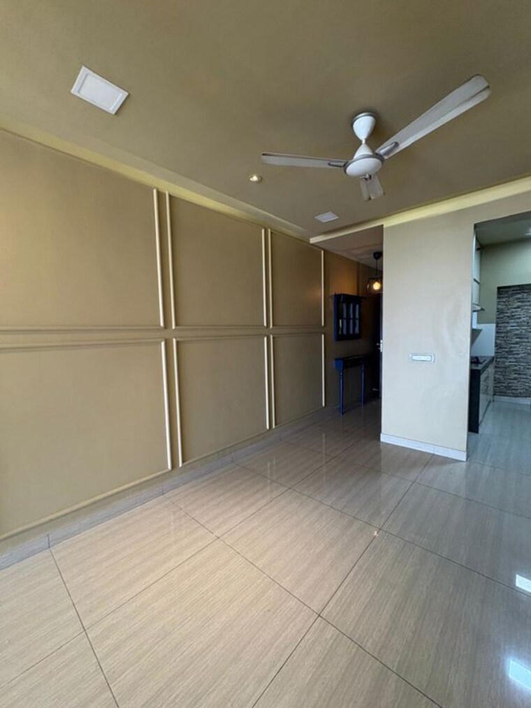Room, wadhwa-the-address-boulevard 3 Bedroom 1170 Sq.Ft. Apartment In Ghatkopar West Mumbai 10208589