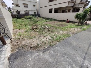  Plot – Exterior View View at Dehradun Cantt - for Sale