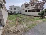 253 Sq.Yd. Plot in Dehradun Cantt