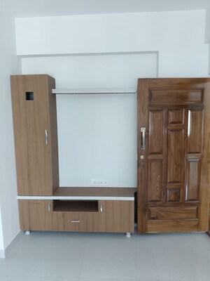 Room in 1 BHK Apartment at Sri Sai Residency Kadubeesanahalli, Kadubeesanahalli – for Rent