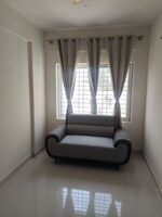 1 BHK 650 Sq.Ft. Apartment in Sri Sai Residency Kadubeesanahalli