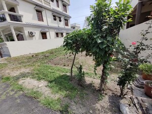 Plot – Exterior View View at Dehradun Cantt - for Sale