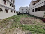 251 Sq.Yd. Plot in Dehradun Cantt