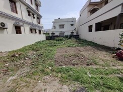 Plot For Sale in Dehradun Cantt