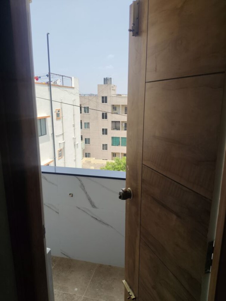 Bathroom, sri-sai-residency-kadubeesanahalli 1 Bedroom 600 Sq.Ft. Apartment In Kadubeesanahalli Bangalore 10208643
