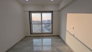 Room in 2 BHK Apartment at NICCO Anamika, Andheri East – for Sale