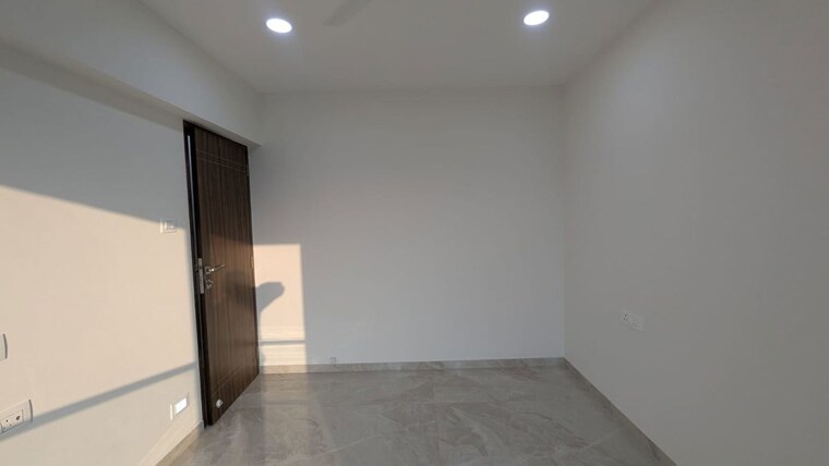 Room, nicco-anamika 2 Bedroom 620 Sq.Ft. Apartment In Andheri East Mumbai 10208607