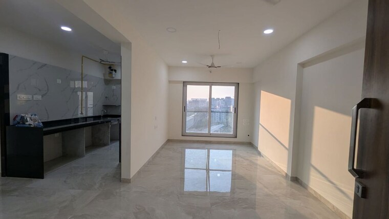 Room, nicco-anamika 2 Bedroom 620 Sq.Ft. Apartment In Andheri East Mumbai 10208607