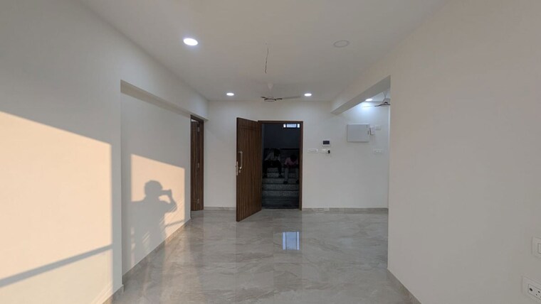 Room, nicco-anamika 2 Bedroom 620 Sq.Ft. Apartment In Andheri East Mumbai 10208607