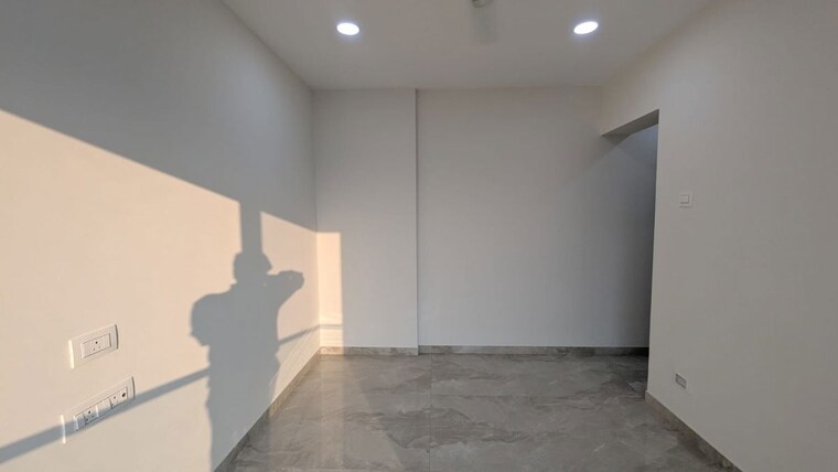 Room, nicco-anamika 2 Bedroom 620 Sq.Ft. Apartment In Andheri East Mumbai 10208607