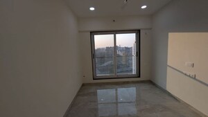 Room in 2 BHK Apartment at NICCO Anamika, Andheri East – for Sale