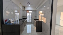 2 BHK Apartment For Sale in NICCO Anamika