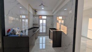2 BHK Apartment For Sale in NICCO Anamika, Andheri East