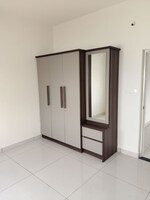 1 BHK 650 Sq.Ft. Apartment in Krishna Residency Kadubeesanahalli
