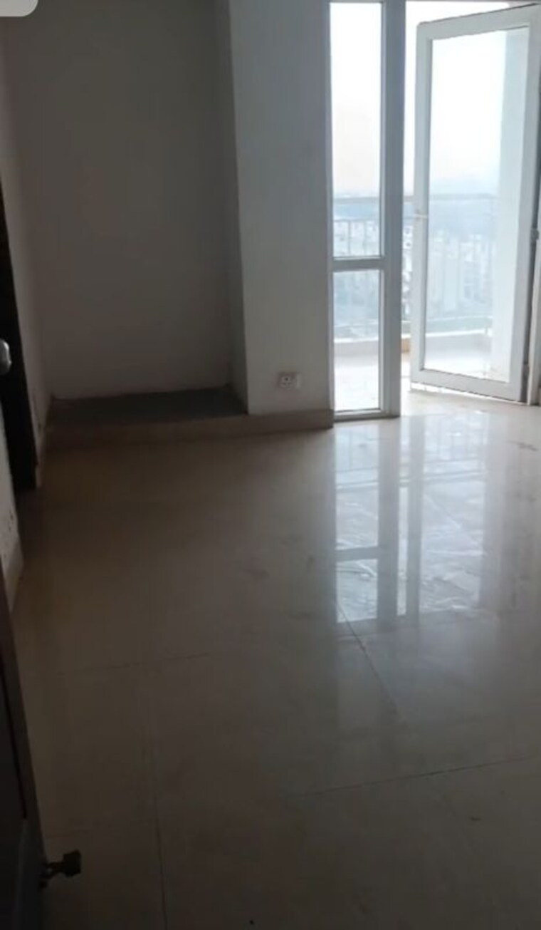 Room, klj-greens 3.5 Bedroom 1720 Sq.Ft. Apartment In Sector 77 Faridabad 10208666