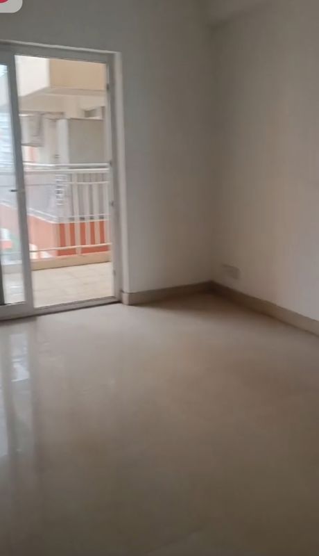 3.5 BHK + Servant Room 1720 Sq.Ft. Apartment in KLJ Greens