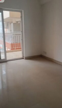 3.5 BHK + Servant Room Apartment For Sale in KLJ Greens