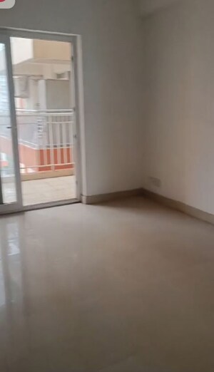 3.5 BHK Apartment For Sale in KLJ Greens, Sector 77