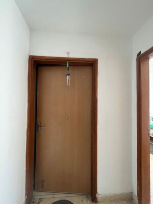 Bedroom in 2 BHK Apartment at Vatika Seven Lamps, Sector 82 – for Sale