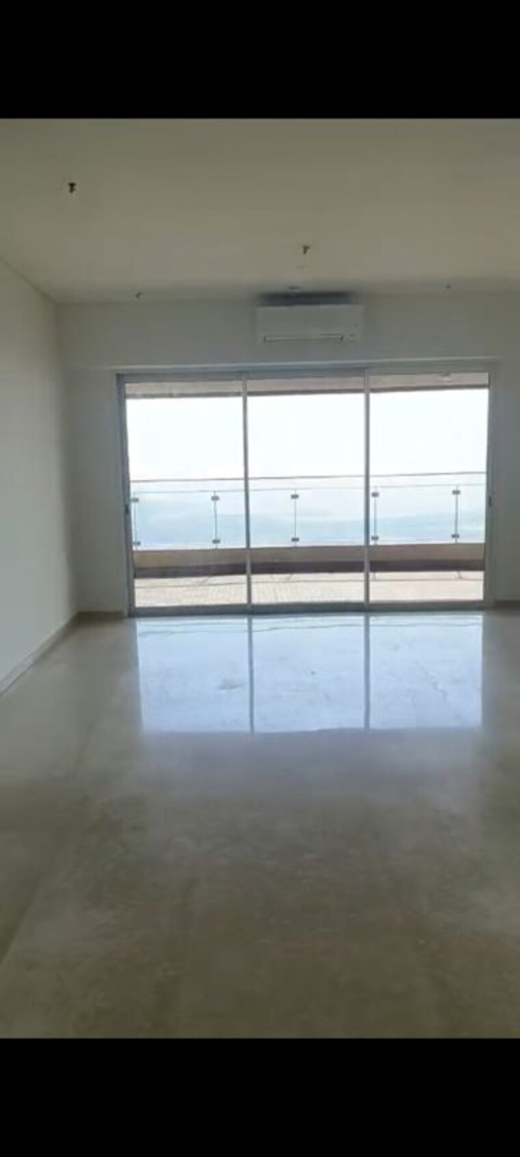 Room, lokhandwala-minerva-mahalaxmi 3 Bedroom 2200 Sq.Ft. Apartment In Mahalaxmi Mumbai 10208682