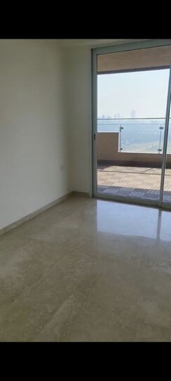 3 BHK + Pooja Room,Servant Room,Study Room,Extra Room Apartment For Rent in Lokhandwala Minerva Mahalaxmi