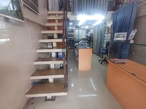  Shop For Sale in Chandan Nagar