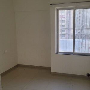 2 BHK Apartment For Rent in Kolte Patil Life Republic 16th Avenue Arezo, Hinjewadi