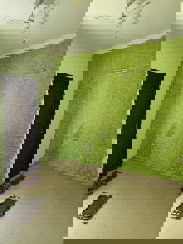 3 BHK + Extra Room 1115 Sq.Ft. Apartment in Amrapali Golf Homes