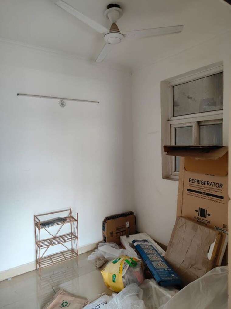 Room, amrapali-golf-homes 3 Bedroom 1115 Sq.Ft. Apartment In Sector 4 Greater Noida Greater Noida 10208690