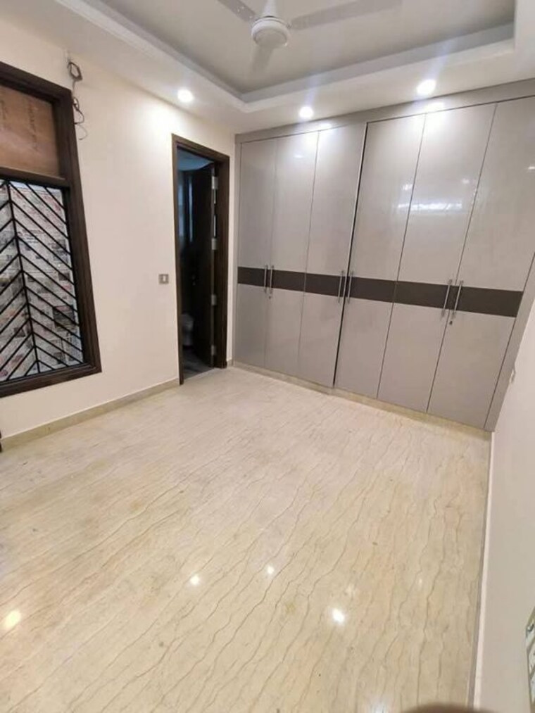 Room, saket 2 Bedroom 900 Sq.Ft. Apartment In Saket Delhi 10208692