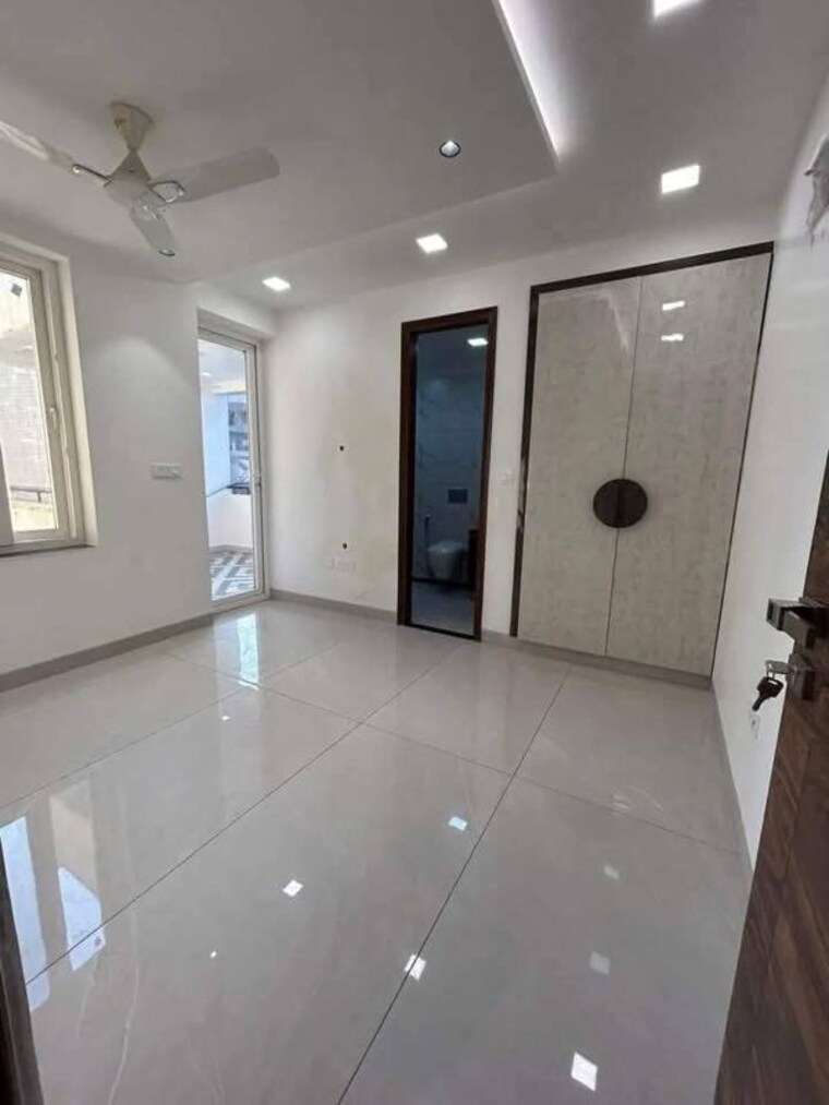 Kitchen, saket 2 Bedroom 900 Sq.Ft. Apartment In Saket Delhi 10208692