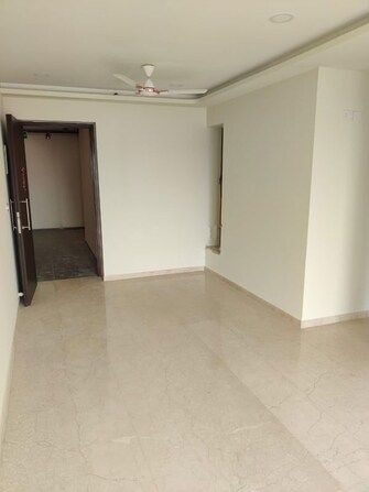 2 BHK 632 Sq.Ft. Apartment in Kalpataru Immensa F