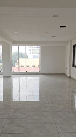  Office Space For Rent in Currency Nagar