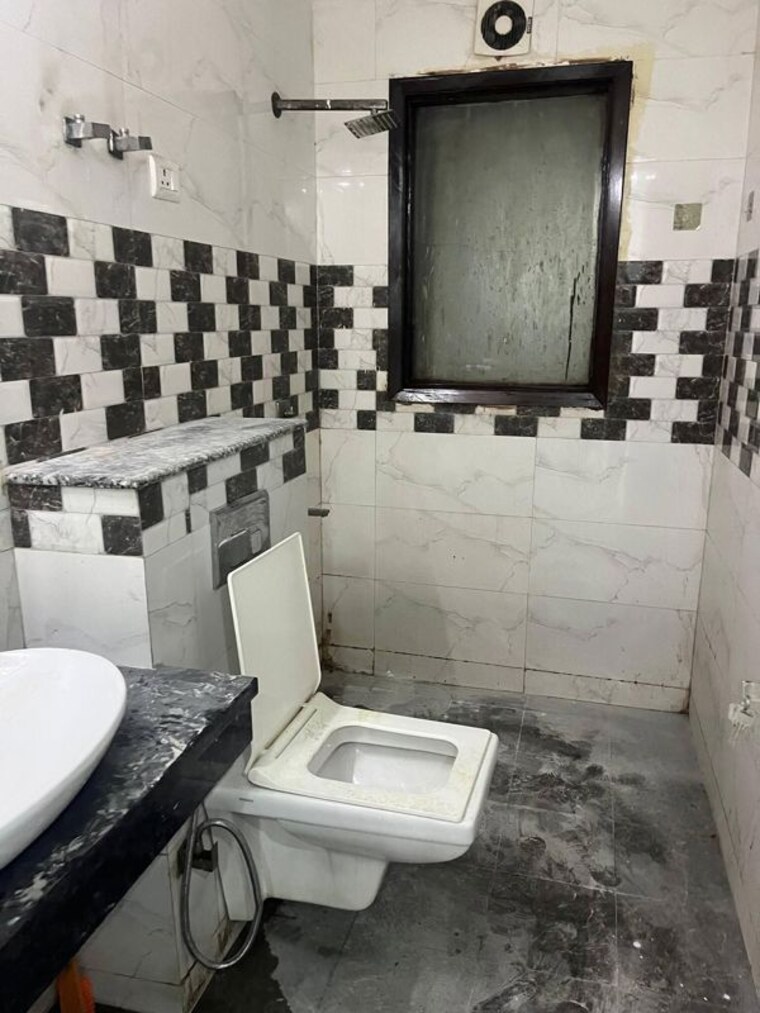 Team Area, saket 1 Bedroom 700 Sq.Ft. Apartment In Saket Delhi 10208702