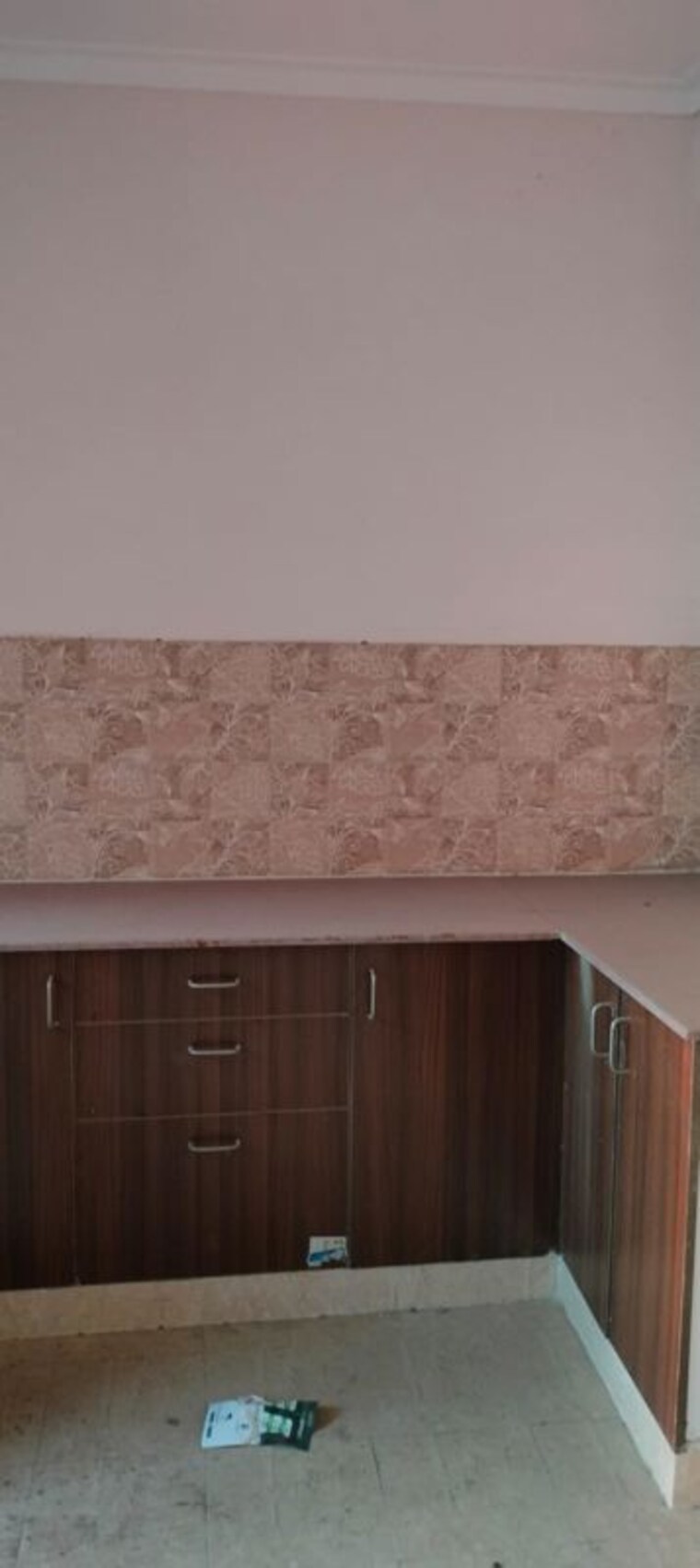 undefined, amrapali-golf-homes 2.5 Bedroom 1200 Sq.Ft. Apartment In Sector 4 Greater Noida Greater Noida 10208704