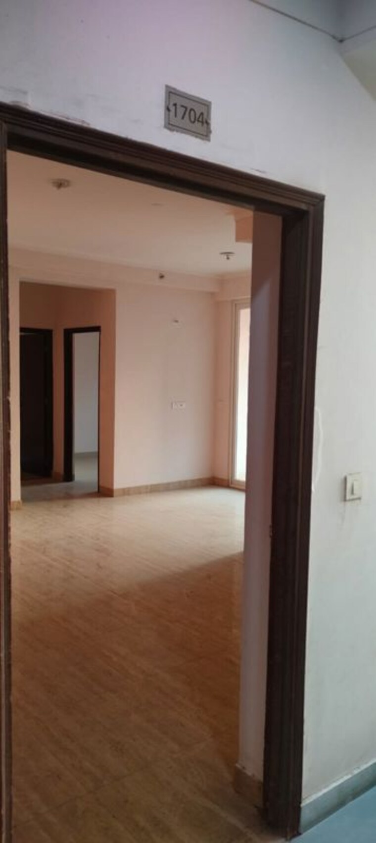 Room, amrapali-golf-homes 2.5 Bedroom 1200 Sq.Ft. Apartment In Sector 4 Greater Noida Greater Noida 10208704