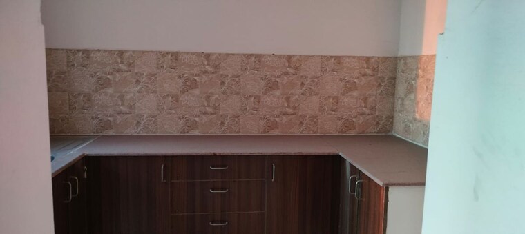 undefined, amrapali-golf-homes 2.5 Bedroom 1200 Sq.Ft. Apartment In Sector 4 Greater Noida Greater Noida 10208704