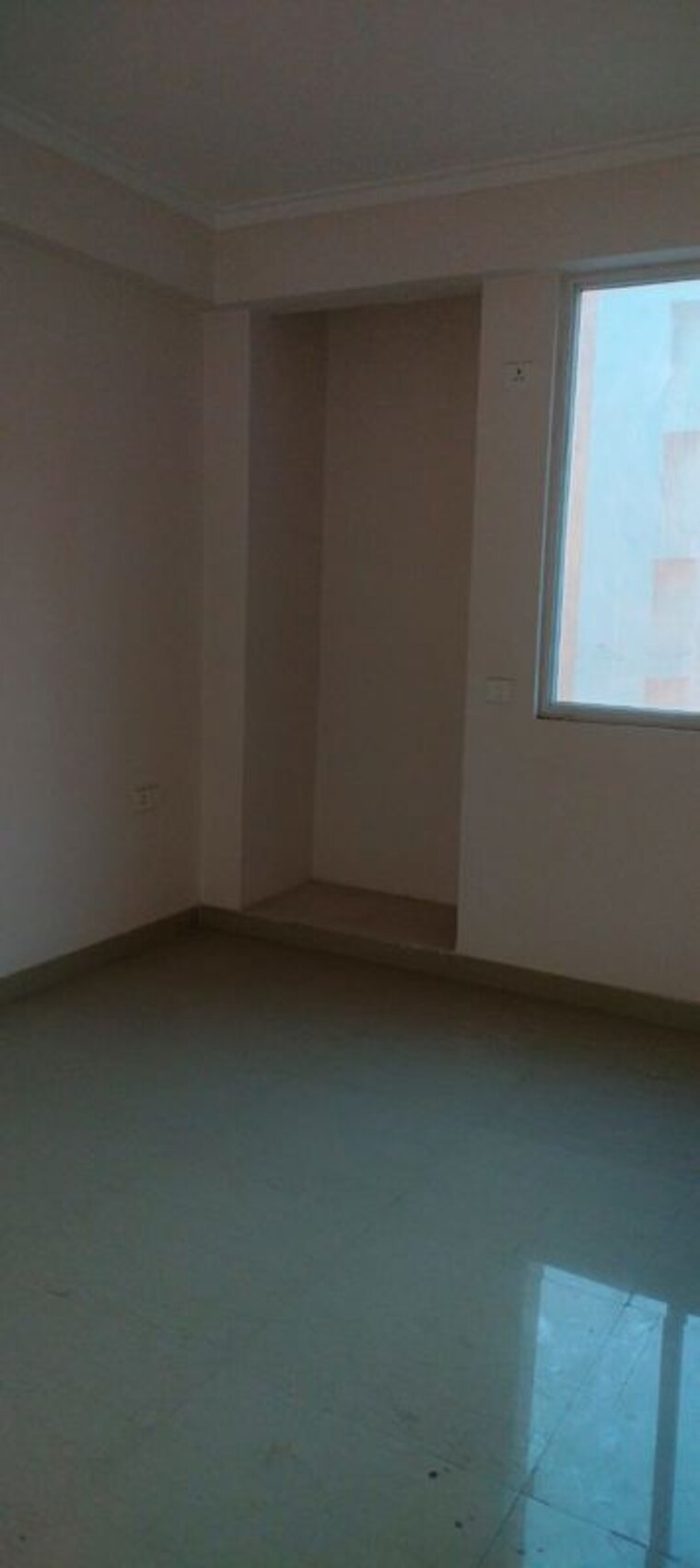 Room, amrapali-golf-homes 2.5 Bedroom 1200 Sq.Ft. Apartment In Sector 4 Greater Noida Greater Noida 10208704