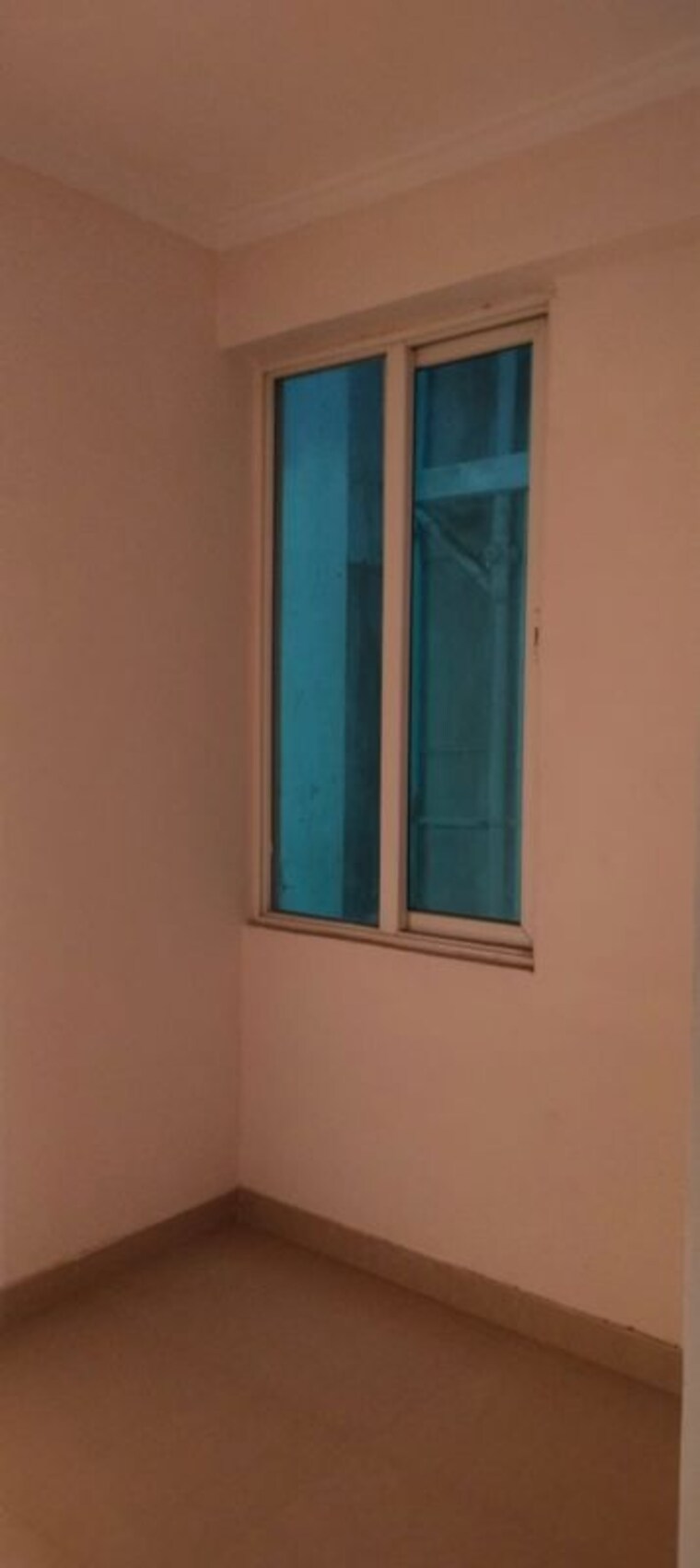 Room, amrapali-golf-homes 2.5 Bedroom 1200 Sq.Ft. Apartment In Sector 4 Greater Noida Greater Noida 10208704