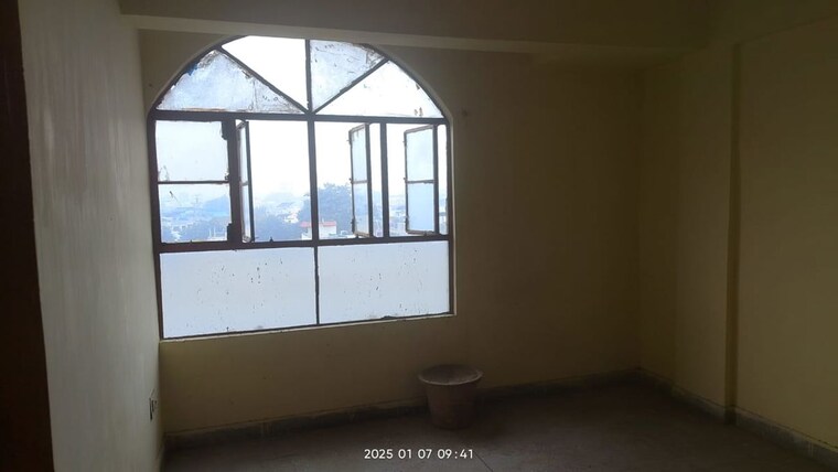 Room, rr-pratibha-tirath-apartments 3 Bedroom 1670 Sq.Ft. Builder Floor In Cantonment Lucknow 10208709