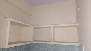 Furnished Amenities in 3 BHK Builder Floor at RR Pratibha Tirath Apartments, Cantonment – for Rent