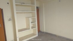 3 BHK + Servant Room Builder Floor For Rent in RR Pratibha Tirath Apartments