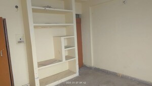 3 BHK Builder Floor For Rent in RR Pratibha Tirath Apartments, Cantonment